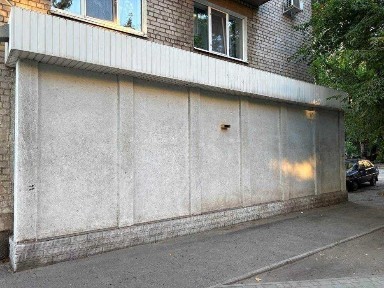 Продам комерційне приміщення 95 м². Горішні Плавні