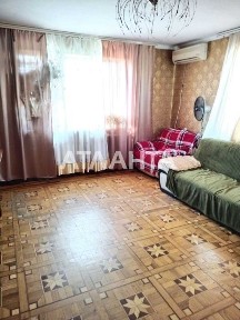 Продам Дом на 6 сотках АГВ Гараж пгт Таирова СК Виноградарь