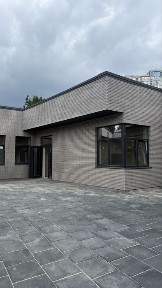 Черкаська область, Черкаси