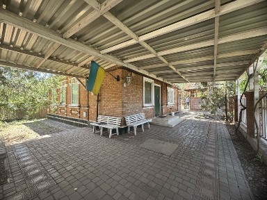 Продам Дом в Центрально городском ул. Ивана Сулимы.