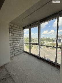 Хмельницька область, Хмельницький