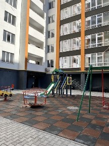 Хмельницька область, Хмельницький