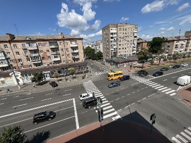 Чернігівська область, Чернігів