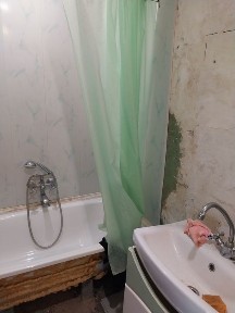 Чернігівська область, Чернігів