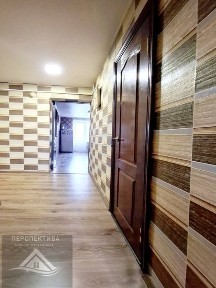 Центр/ вул. Харківська ( початок), 3-к. квартира