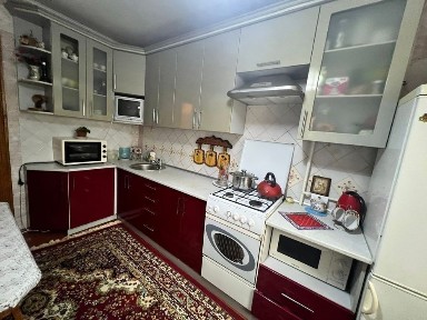 Сумська область, Конотоп