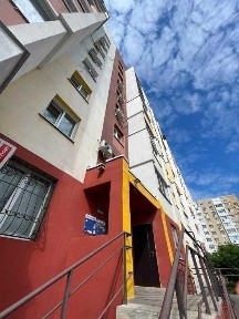 Харківська область, Кулиничі