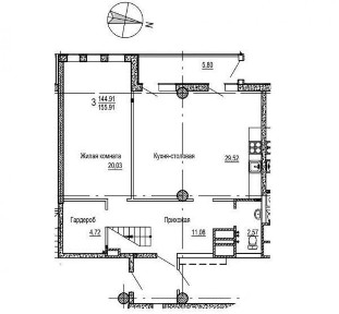 Харківська область, Харків, Шевченківський