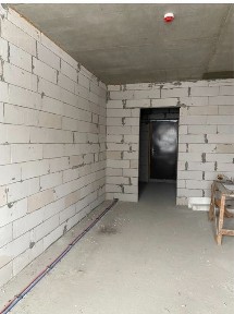 ЖК Віктория! 1комн квартира Новые Дома/Петра Григоренка 2 К