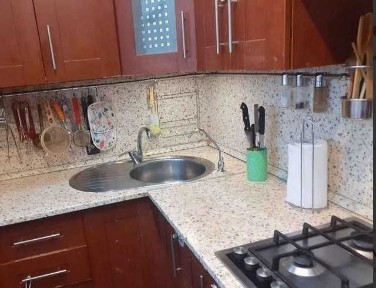 Харківська область, Харків, Новобаварський