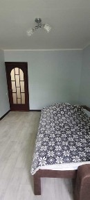 Харківська область, Харків, Шевченківський