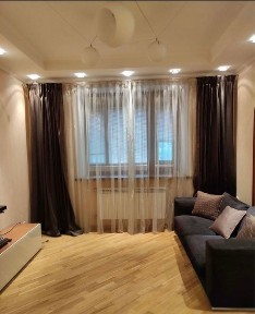 Харківська область, Харків, Київський