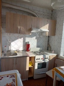 Харківська область, Харків, Салтівський