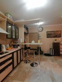 Харківська область, Харків, Шевченківський