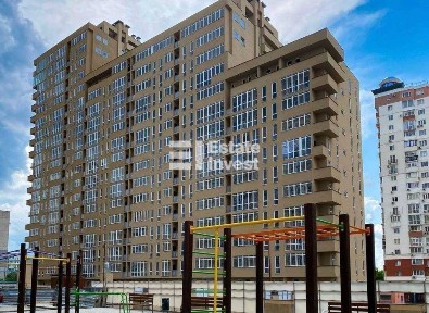 Харківська область, Харків, Шевченківський