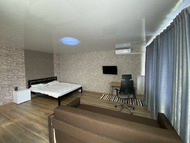 Харківська область, Харків, Шевченківський