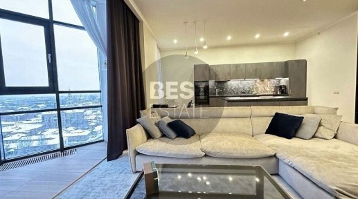 Харківська область, Харків, Основ'янський