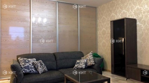 1к. 71м2, Центр (М. Университет, ЖК Усадьба Чернышова) 127459