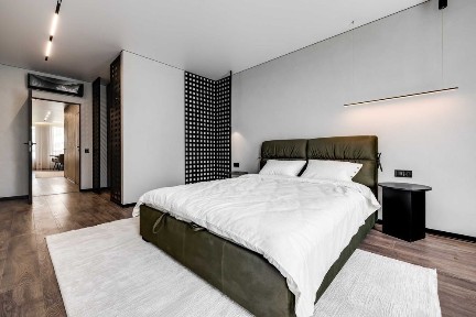 Львівська область, Львів, Шевченківський