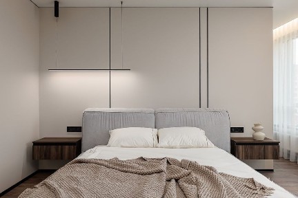 Львівська область, Львів, Франківський