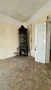 Івано-Франківська область, Івано-Франківськ