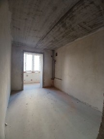 Івано-Франківська область, Івано-Франківськ