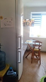 Кіровоградська область, Кропивницький, Фортечний