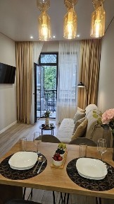 Одеська область, Одеса, Приморський