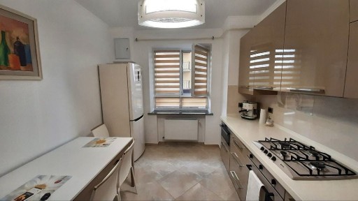 Продається 2-х кімнатна новобудова на Рівненській