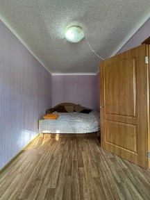 Дніпропетровська область, Дніпро, Індустріальний