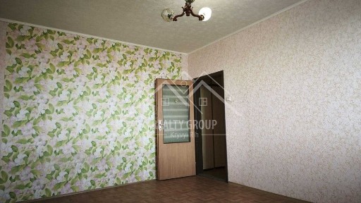 Продаж 2-кімнатна квартира, Макулан (Всебратське-2)