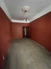 Продам 2к Сачко Сталинка