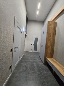 Черкаська область, Черкаси