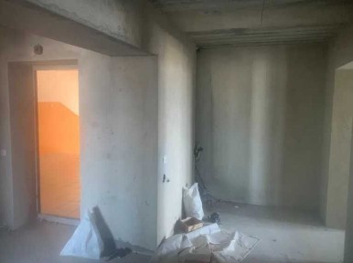 Продаж гарної 2 кімн. квартири Центр