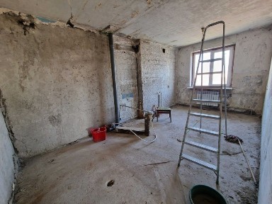 Дніпропетровська область, Дніпро, Індустріальний