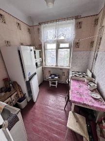 Дніпропетровська область, Кам'янське