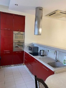 Дніпропетровська область, Дніпро, Соборний