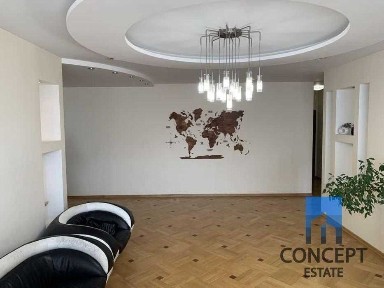 Дніпропетровська область, Дніпро, Соборний