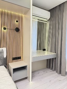 Дніпропетровська область, Слобожанське