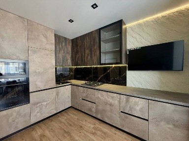 Дніпропетровська область, Слобожанське