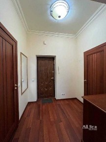 Київська область, Київ, Шевченківський