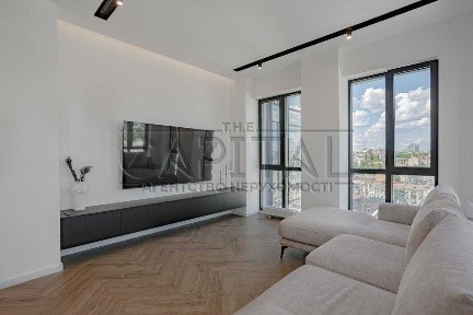 Київська область, Київ, Голосіївський