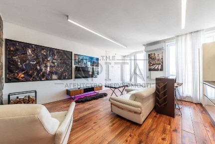 Київська область, Київ, Шевченківський