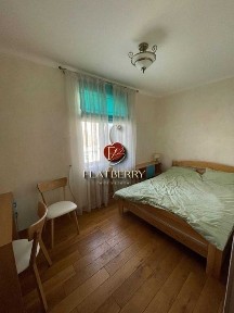 Київська область, Київ, Шевченківський