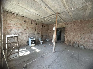 Житомирська область, Житомир, Центр