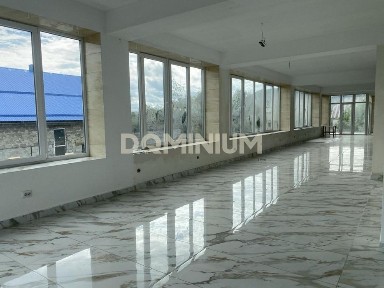 Закарпатська область, Хуст