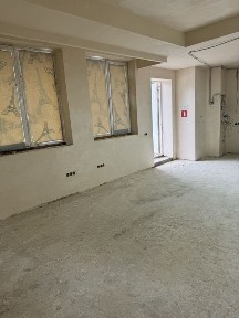 Одеська область, Одеса, Приморський