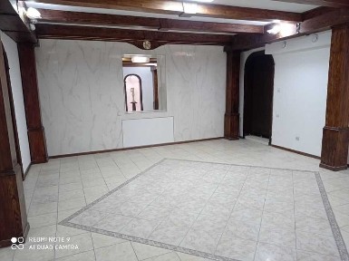 Одеська область, Одеса, Приморський