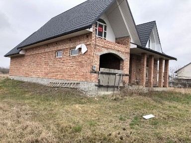 Чернівецька область, Чернівці