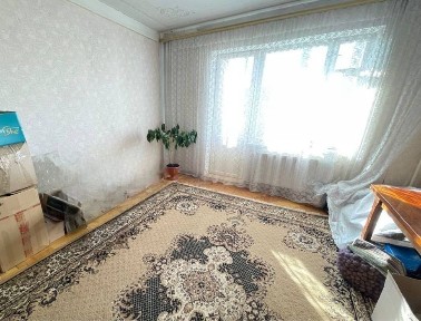 ПРОДАЖ 3 кім квартири, вул. 15 квітня